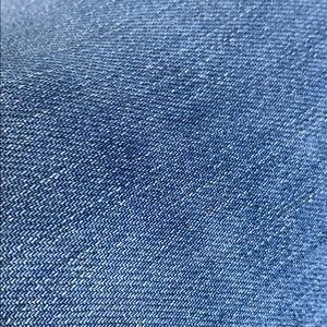 Meet your Posher, Jose